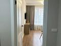 2-комнатная квартира · 43 м² · 2/9 этаж, мкр Аккент, Мкр. Аккент 17 за 32 млн ₸ в Алматы, Алатауский р-н — фото 4