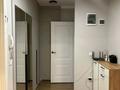 2-комнатная квартира · 43 м² · 2/9 этаж, мкр Аккент, Мкр. Аккент 17 за 32 млн ₸ в Алматы, Алатауский р-н — фото 6