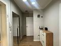 2-комнатная квартира · 43 м² · 2/9 этаж, мкр Аккент, Мкр. Аккент 17 за 32 млн ₸ в Алматы, Алатауский р-н — фото 7