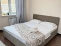 1-комнатная квартира · 65 м² · 9/18 этаж, Мангилик ел 50 — Экспо за 15 000 ₸ в Астане, Есильский р-н