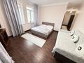 1-комнатная квартира · 65 м² · 9/18 этаж, Мангилик ел 50 — Экспо за 15 000 ₸ в Астане, Есильский р-н — фото 2