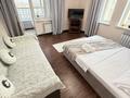 1-комнатная квартира · 65 м² · 9/18 этаж, Мангилик ел 50 — Экспо за 15 000 ₸ в Астане, Есильский р-н — фото 3