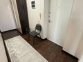 1-комнатная квартира · 65 м² · 9/18 этаж, Мангилик ел 50 — Экспо за 15 000 ₸ в Астане, Есильский р-н — фото 4