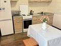 1-комнатная квартира · 65 м² · 9/18 этаж, Мангилик ел 50 — Экспо за 15 000 ₸ в Астане, Есильский р-н — фото 5
