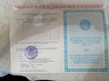 Дача · 1 комната · 20 м² · 10 сот., Нокина — Старый мал базар за 2.5 млн ₸ в Актобе, мкр. Курмыш — фото 3