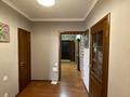 3-комнатная квартира · 90.8 м² · 9/9 этаж, ул. Алиханова за 62 млн ₸ в Караганде, Казыбек би р-н — фото 15
