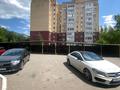 3-комнатная квартира · 90.8 м² · 9/9 этаж, ул. Алиханова за 62 млн ₸ в Караганде, Казыбек би р-н — фото 22