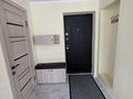 2-комнатная квартира · 43 м² · 1/5 этаж, Ауэзова 102 — Тц "Ак Желкен" за 20 000 ₸ в Щучинске — фото 10