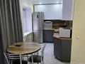 2-комнатная квартира · 43 м² · 1/5 этаж, Ауэзова 102 — Тц "Ак Желкен" за 20 000 ₸ в Щучинске — фото 3
