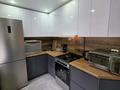 2-комнатная квартира · 43 м² · 1/5 этаж, Ауэзова 102 — Тц "Ак Желкен" за 20 000 ₸ в Щучинске — фото 4