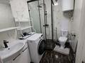 2-комнатная квартира · 43 м² · 1/5 этаж, Ауэзова 102 — Тц "Ак Желкен" за 20 000 ₸ в Щучинске — фото 8