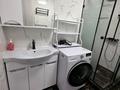 2-комнатная квартира · 43 м² · 1/5 этаж, Ауэзова 102 — Тц "Ак Желкен" за 20 000 ₸ в Щучинске — фото 9