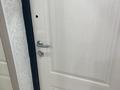 1-бөлмелі пәтер · 38 м² · 4/5 қабат, Самал ш/а. 34, бағасы: 85 000 ₸ в Таразе, мкр Самал