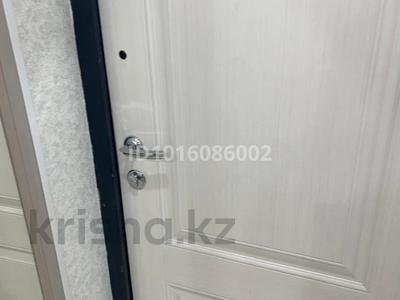 1-бөлмелі пәтер · 38 м² · 4/5 қабат, Самал ш/а. 34, бағасы: 85 000 ₸ в Таразе, мкр Самал