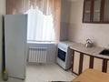 1-бөлмелі пәтер · 38 м² · 4/5 қабат, Самал ш/а. 34, бағасы: 85 000 ₸ в Таразе, мкр Самал — фото 2