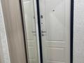 1-бөлмелі пәтер · 38 м² · 4/5 қабат, Самал ш/а. 34, бағасы: 85 000 ₸ в Таразе, мкр Самал — фото 4