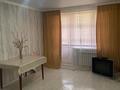 1-бөлмелі пәтер · 38 м² · 4/5 қабат, Самал ш/а. 34, бағасы: 85 000 ₸ в Таразе, мкр Самал — фото 5