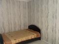 1-бөлмелі пәтер · 38 м² · 4/5 қабат, Самал ш/а. 34, бағасы: 85 000 ₸ в Таразе, мкр Самал — фото 6