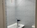 1-бөлмелі пәтер · 38 м² · 4/5 қабат, Самал ш/а. 34, бағасы: 85 000 ₸ в Таразе, мкр Самал — фото 7