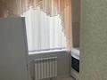 1-бөлмелі пәтер · 38 м² · 4/5 қабат, Самал ш/а. 34, бағасы: 85 000 ₸ в Таразе, мкр Самал — фото 8