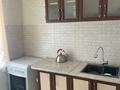 1-бөлмелі пәтер · 38 м² · 4/5 қабат, Самал ш/а. 34, бағасы: 85 000 ₸ в Таразе, мкр Самал — фото 9
