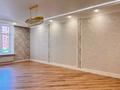 4-комнатная квартира · 129 м² · 3/10 этаж, мкр Юго-Восток, Ашимова 17 за 98 млн ₸ в Караганде, Казыбек би р-н