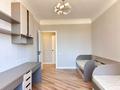 4-комнатная квартира · 129 м² · 3/10 этаж, мкр Юго-Восток, Ашимова 17 за 98 млн ₸ в Караганде, Казыбек би р-н — фото 10
