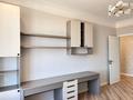 4-комнатная квартира · 129 м² · 3/10 этаж, мкр Юго-Восток, Ашимова 17 за 98 млн ₸ в Караганде, Казыбек би р-н — фото 11