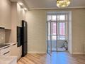 4-комнатная квартира · 129 м² · 3/10 этаж, мкр Юго-Восток, Ашимова 17 за 98 млн ₸ в Караганде, Казыбек би р-н — фото 15