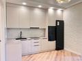 4-комнатная квартира · 129 м² · 3/10 этаж, мкр Юго-Восток, Ашимова 17 за 98 млн ₸ в Караганде, Казыбек би р-н — фото 16