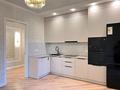 4-комнатная квартира · 129 м² · 3/10 этаж, мкр Юго-Восток, Ашимова 17 за 98 млн ₸ в Караганде, Казыбек би р-н — фото 17