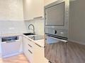4-комнатная квартира · 129 м² · 3/10 этаж, мкр Юго-Восток, Ашимова 17 за 98 млн ₸ в Караганде, Казыбек би р-н — фото 18