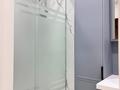 4-комнатная квартира · 129 м² · 3/10 этаж, мкр Юго-Восток, Ашимова 17 за 98 млн ₸ в Караганде, Казыбек би р-н — фото 21