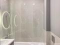 4-комнатная квартира · 129 м² · 3/10 этаж, мкр Юго-Восток, Ашимова 17 за 98 млн ₸ в Караганде, Казыбек би р-н — фото 24