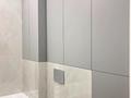 4-комнатная квартира · 129 м² · 3/10 этаж, мкр Юго-Восток, Ашимова 17 за 98 млн ₸ в Караганде, Казыбек би р-н — фото 26