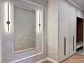 4-комнатная квартира · 129 м² · 3/10 этаж, мкр Юго-Восток, Ашимова 17 за 98 млн ₸ в Караганде, Казыбек би р-н — фото 29