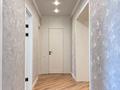 4-комнатная квартира · 129 м² · 3/10 этаж, мкр Юго-Восток, Ашимова 17 за 98 млн ₸ в Караганде, Казыбек би р-н — фото 31