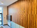 4-комнатная квартира · 129 м² · 3/10 этаж, мкр Юго-Восток, Ашимова 17 за 98 млн ₸ в Караганде, Казыбек би р-н — фото 32