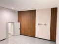 4-комнатная квартира · 129 м² · 3/10 этаж, мкр Юго-Восток, Ашимова 17 за 98 млн ₸ в Караганде, Казыбек би р-н — фото 35