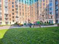 4-комнатная квартира · 129 м² · 3/10 этаж, мкр Юго-Восток, Ашимова 17 за 98 млн ₸ в Караганде, Казыбек би р-н — фото 36