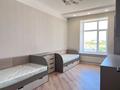4-комнатная квартира · 129 м² · 3/10 этаж, мкр Юго-Восток, Ашимова 17 за 98 млн ₸ в Караганде, Казыбек би р-н — фото 9