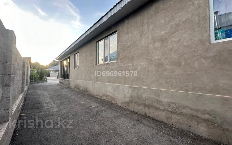 Отдельный дом · 6 комнат · 182 м² · 10 сот., Коктем 52 — Конаева за 35 млн 〒 в Бурыл — фото 19