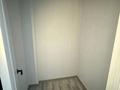 3-комнатная квартира · 87 м² · 9/9 этаж, 189 квартал за 40 млн ₸ в Шымкенте, Каратауский р-н — фото 11