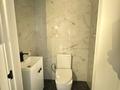3-комнатная квартира · 87 м² · 9/9 этаж, 189 квартал за 40 млн ₸ в Шымкенте, Каратауский р-н — фото 12