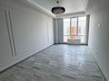 3-комнатная квартира · 87 м² · 9/9 этаж, 189 квартал за 40 млн ₸ в Шымкенте, Каратауский р-н — фото 18