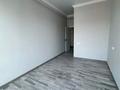 3-комнатная квартира · 87 м² · 9/9 этаж, 189 квартал за 40 млн ₸ в Шымкенте, Каратауский р-н — фото 5