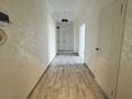 3-комнатная квартира · 87 м² · 9/9 этаж, 189 квартал за 40 млн ₸ в Шымкенте, Каратауский р-н — фото 6