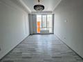 3-комнатная квартира · 87 м² · 9/9 этаж, 189 квартал за 40 млн ₸ в Шымкенте, Каратауский р-н — фото 9