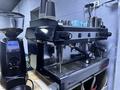 Оборудование для кофейни, 70 м² за 5 млн 〒 в Астане, Сарыарка р-н — фото 2