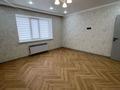 3-бөлмелі пәтер · 112 м² · 1/5 қабат, мкр. Алтын орда 18Д, бағасы: 43.5 млн ₸ в Актобе — фото 2